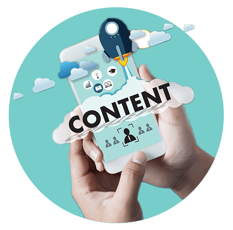Marketing dla restauracji - content.